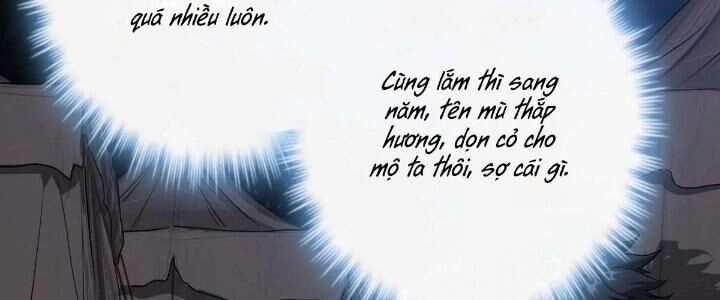 Ma Lâm Thiên Hạ Chapter 28 - 115