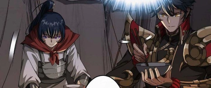 Ma Lâm Thiên Hạ Chapter 28 - 116