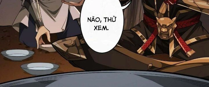 Ma Lâm Thiên Hạ Chapter 28 - 117