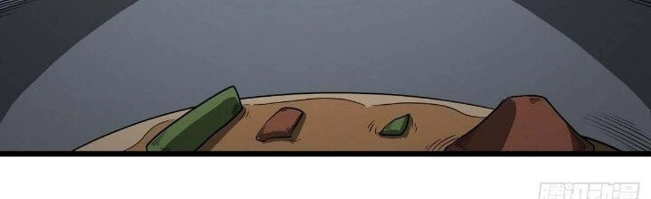 Ma Lâm Thiên Hạ Chapter 28 - 118