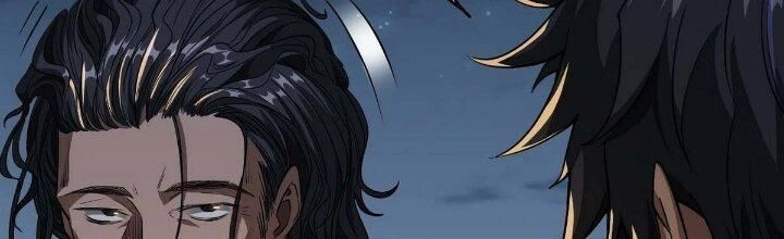 Ma Lâm Thiên Hạ Chapter 28 - 122