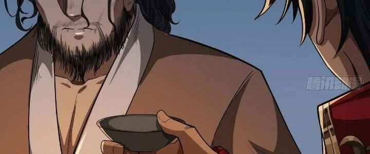 Ma Lâm Thiên Hạ Chapter 28 - 123