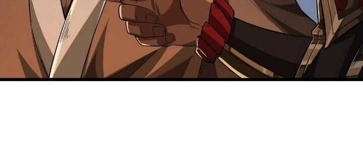 Ma Lâm Thiên Hạ Chapter 28 - 124