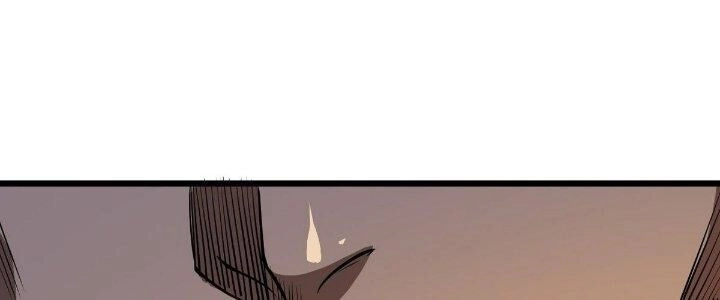 Ma Lâm Thiên Hạ Chapter 28 - 125