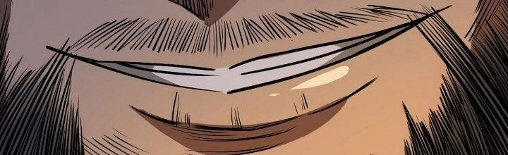 Ma Lâm Thiên Hạ Chapter 28 - 126