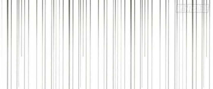 Ma Lâm Thiên Hạ Chapter 28 - 128