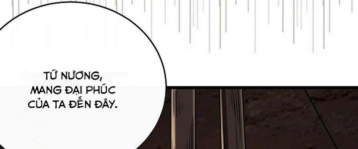 Ma Lâm Thiên Hạ Chapter 28 - 129