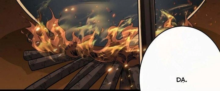 Ma Lâm Thiên Hạ Chapter 28 - 131