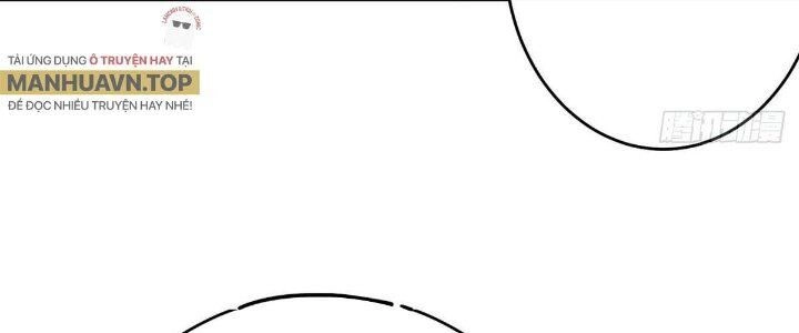 Ma Lâm Thiên Hạ Chapter 28 - 132