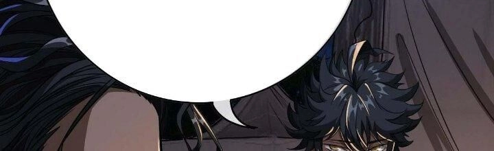 Ma Lâm Thiên Hạ Chapter 28 - 134