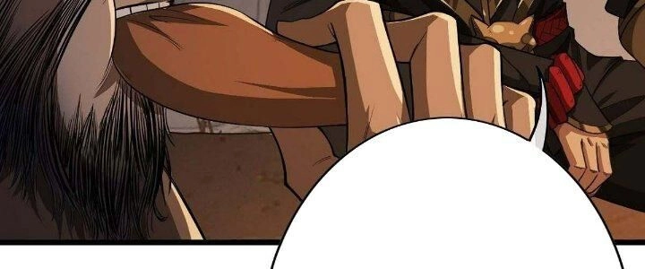 Ma Lâm Thiên Hạ Chapter 28 - 136