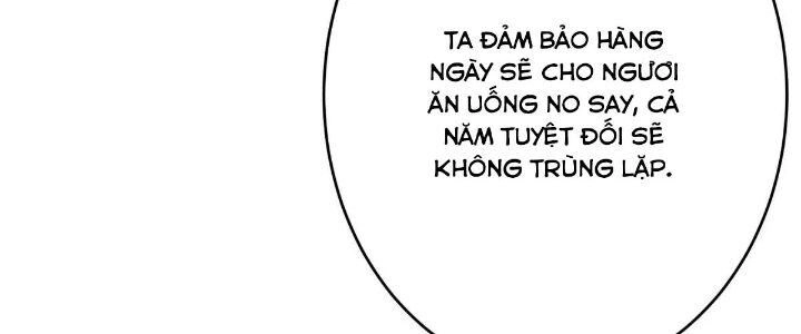 Ma Lâm Thiên Hạ Chapter 28 - 137