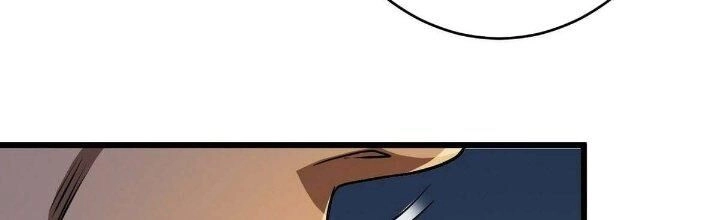 Ma Lâm Thiên Hạ Chapter 28 - 138