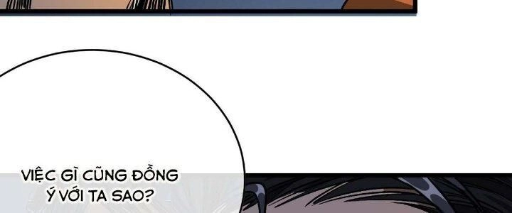 Ma Lâm Thiên Hạ Chapter 28 - 140