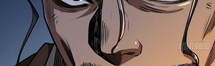 Ma Lâm Thiên Hạ Chapter 28 - 142