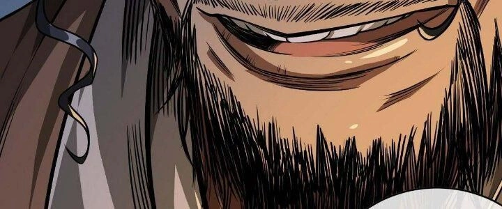 Ma Lâm Thiên Hạ Chapter 28 - 143