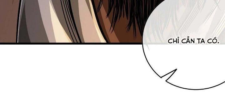 Ma Lâm Thiên Hạ Chapter 28 - 144