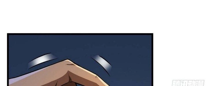 Ma Lâm Thiên Hạ Chapter 28 - 145