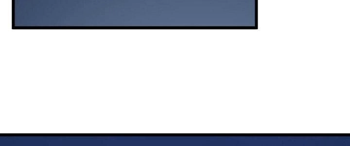 Ma Lâm Thiên Hạ Chapter 28 - 147