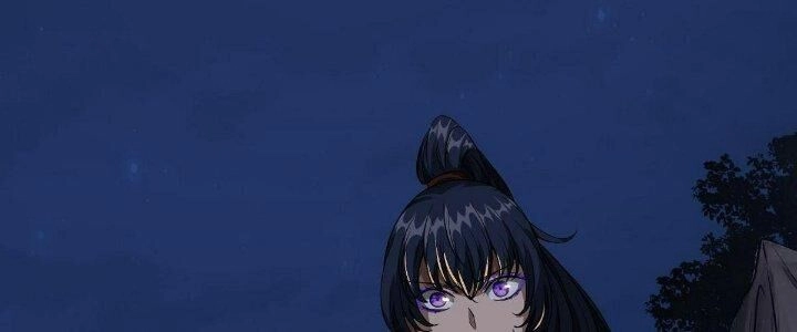 Ma Lâm Thiên Hạ Chapter 28 - 148