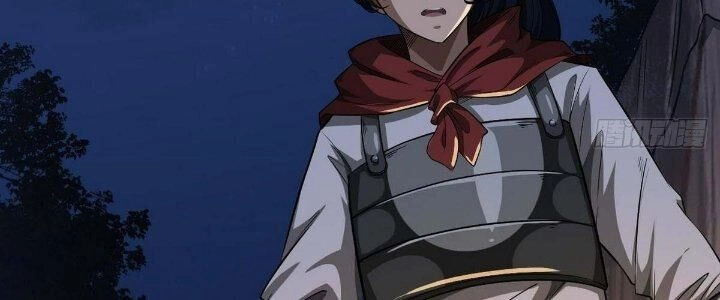 Ma Lâm Thiên Hạ Chapter 28 - 149