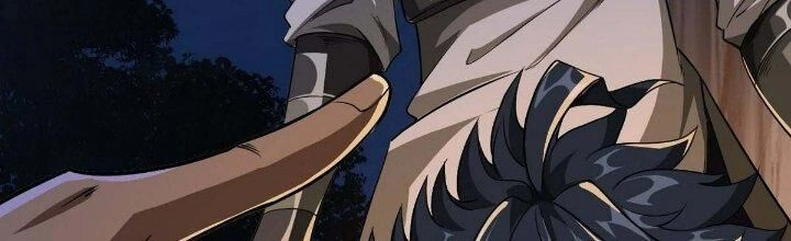 Ma Lâm Thiên Hạ Chapter 28 - 150