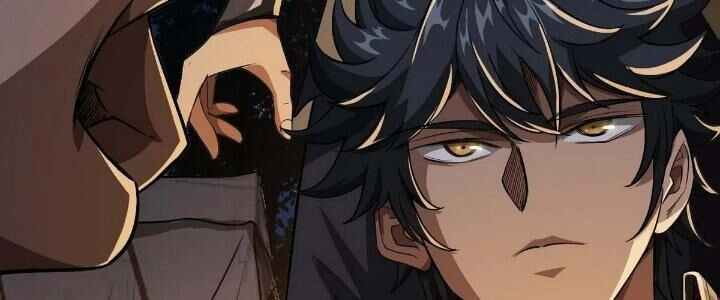 Ma Lâm Thiên Hạ Chapter 28 - 151