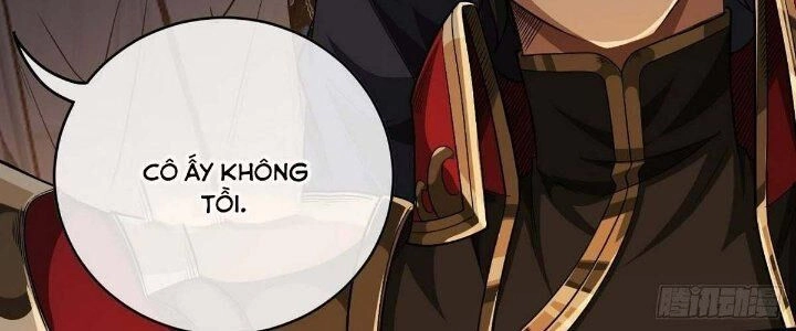 Ma Lâm Thiên Hạ Chapter 28 - 152