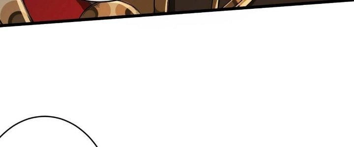 Ma Lâm Thiên Hạ Chapter 28 - 153