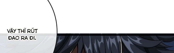 Ma Lâm Thiên Hạ Chapter 28 - 154