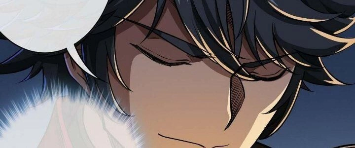 Ma Lâm Thiên Hạ Chapter 28 - 155