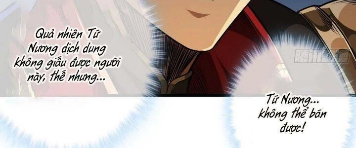 Ma Lâm Thiên Hạ Chapter 28 - 156