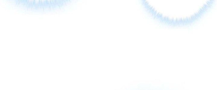 Ma Lâm Thiên Hạ Chapter 28 - 157