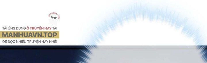 Ma Lâm Thiên Hạ Chapter 28 - 158