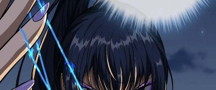 Ma Lâm Thiên Hạ Chapter 28 - 160