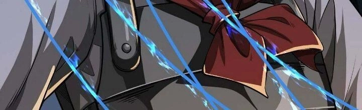 Ma Lâm Thiên Hạ Chapter 28 - 162