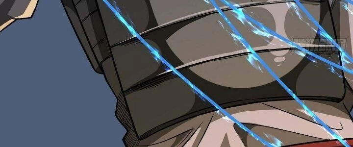 Ma Lâm Thiên Hạ Chapter 28 - 163