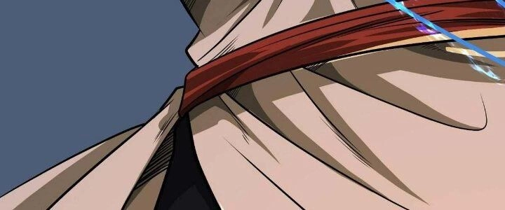 Ma Lâm Thiên Hạ Chapter 28 - 164