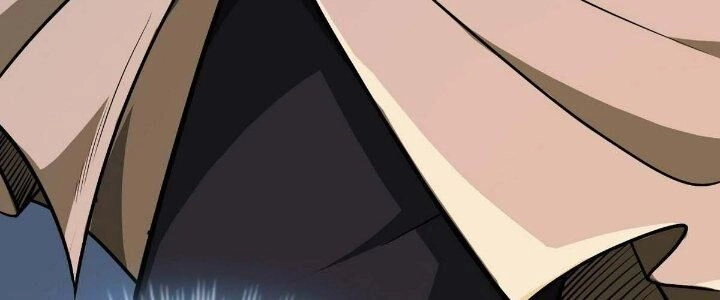 Ma Lâm Thiên Hạ Chapter 28 - 165