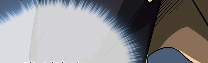 Ma Lâm Thiên Hạ Chapter 28 - 166