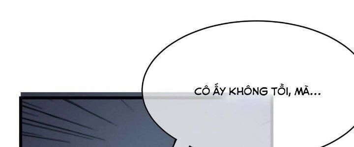 Ma Lâm Thiên Hạ Chapter 28 - 168