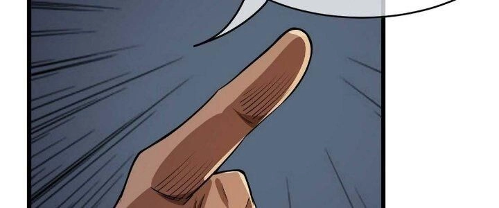 Ma Lâm Thiên Hạ Chapter 28 - 169