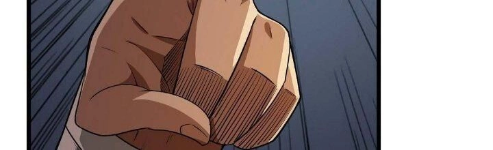 Ma Lâm Thiên Hạ Chapter 28 - 170