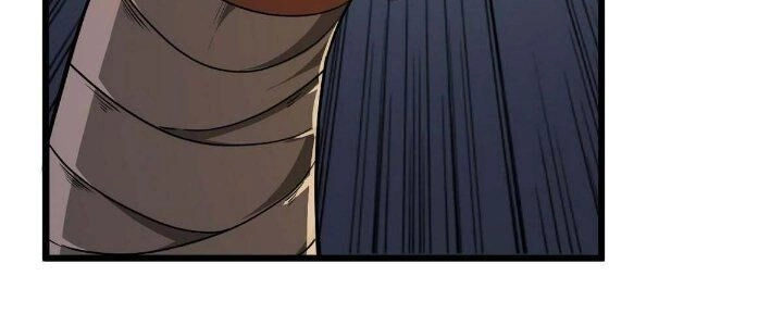 Ma Lâm Thiên Hạ Chapter 28 - 171