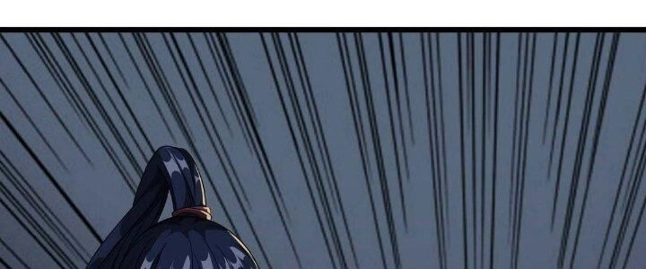 Ma Lâm Thiên Hạ Chapter 28 - 173