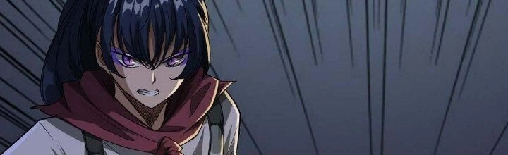 Ma Lâm Thiên Hạ Chapter 28 - 174