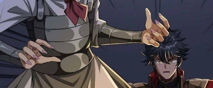 Ma Lâm Thiên Hạ Chapter 28 - 175