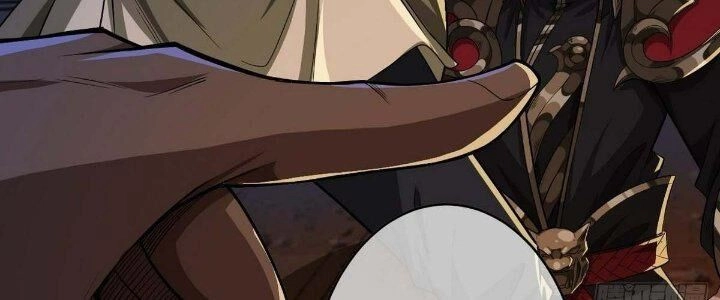 Ma Lâm Thiên Hạ Chapter 28 - 176