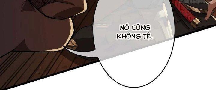 Ma Lâm Thiên Hạ Chapter 28 - 177