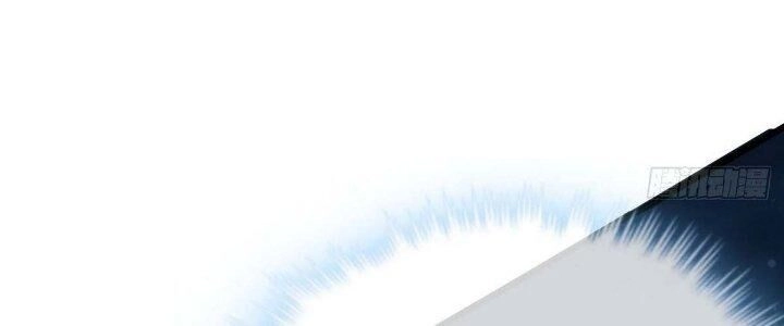 Ma Lâm Thiên Hạ Chapter 28 - 179